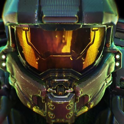 ziggie5856's profile picture. 