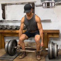 Active Stacks (@activestacksus) 's Twitter Profile