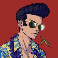 herrheld | aipeaq (@herrheld2) 's Twitter Profile