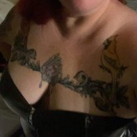 Mistress_Paige 🎂 Feb 22 🎉 (@paigeypoo5311) 's Twitter Profile