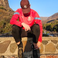 Divango (@cuatrodivango) 's Twitter Profile Photo Divango (@cuatrodivango) 's Twitter Profile Photo