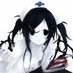 蕾絲人偶扣 (@dollelacebuckle) Twitter profile photo 蕾絲人偶扣 (@dollelacebuckle) Twitter profile photo