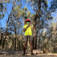 Chidera⚡️ (@chiezeks) 's Twitter Profile Photo