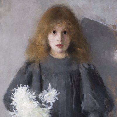 公式】〈若きポーランド〉―色彩と魂の詩 1890-1918