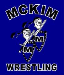 McKim Wrestling Team is the oldest wrestling program in Baltimore MD and one of the Oldest in the Maryland Junior Wrestling League.