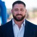 Eli Rivas (@wtxrivas1) Twitter profile photo Eli Rivas (@wtxrivas1) Twitter profile photo