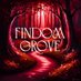 Findom Grove (@findomgrove) Twitter profile photo Findom Grove (@findomgrove) Twitter profile photo