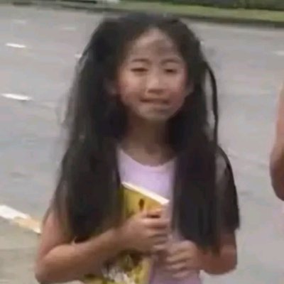 sb190898's profile picture. 26y • ISTP-T • leonina • pagã • leitora compulsiva • Ainda no processo que leva a criar a coragem necessária para publicar algumas obras • FayeYoko♡
🇧🇷🏳️‍🌈