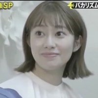 ハットマン (@hathat198907) Twitter profile photo