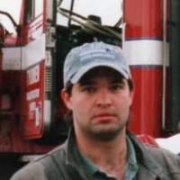 Canukistanian (@lee39400841) 's Twitter Profile
