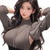 Shiokou (@shiokounrm) Twitter profile photo Shiokou (@shiokounrm) Twitter profile photo