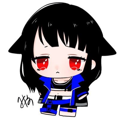 宮乃ですよろしくお願いします。                     #みやのとNsこーる