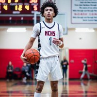 Isaac (@isaacjowilliams) 's Twitter Profile Photo Isaac (@isaacjowilliams) 's Twitter Profile Photo