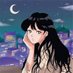 Sloythairsl (@sloythairslpfx) Twitter profile photo Sloythairsl (@sloythairslpfx) Twitter profile photo