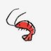 _ (@shrimphhh) Twitter profile photo _ (@shrimphhh) Twitter profile photo