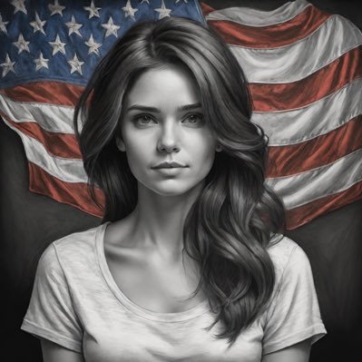 LogicandLiberty Profile