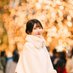 こころ (@kokoro_ut) Twitter profile photo こころ (@kokoro_ut) Twitter profile photo