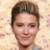 Mary E. Winstead Net (@marywinsteadnet) Twitter profile photo Mary E. Winstead Net (@marywinsteadnet) Twitter profile photo