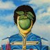 Ferdi (✸,✸) |CryplexAI| (@twwntyfrd) Twitter profile photo Ferdi (✸,✸) |CryplexAI| (@twwntyfrd) Twitter profile photo