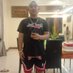 Jomar Mejino (@jomarsonata20) Twitter profile photo Jomar Mejino (@jomarsonata20) Twitter profile photo