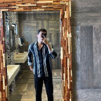tomito (@tomassscr) 's Twitter Profile