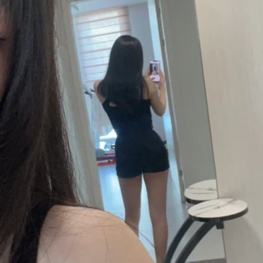 SesreyezB3n8's profile picture. 