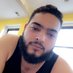 divino chorizzo (@rizzo1811) Twitter profile photo divino chorizzo (@rizzo1811) Twitter profile photo