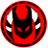 Anasia20004's profile image