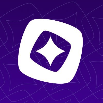 @Monad_Insights
