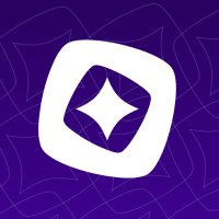 Monad Insights ⨀ (@monad_insights) 's Twitter Profile Photo Monad Insights ⨀ (@monad_insights) 's Twitter Profile Photo