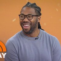 Matthew A. Cherry (@matthewacherry) 's Twitter Profile Photo Matthew A. Cherry (@matthewacherry) 's Twitter Profile Photo