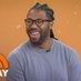 Matthew A. Cherry (@matthewacherry) Twitter profile photo Matthew A. Cherry (@matthewacherry) Twitter profile photo