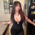 Reina (@itzreinabby) Twitter profile photo Reina (@itzreinabby) Twitter profile photo