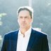 Luiz Philippe de Orleans e Bragança (@lpbragancabr) Twitter profile photo Luiz Philippe de Orleans e Bragança (@lpbragancabr) Twitter profile photo