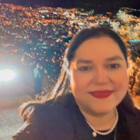 𝒞𝒾𝓃𝓉𝒽𝓎𝒶 💜 (@cglopez03) 's Twitter Profile Photo 𝒞𝒾𝓃𝓉𝒽𝓎𝒶 💜 (@cglopez03) 's Twitter Profile Photo