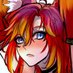 Kitsuaisu | Partner Pushing! | (@kitsuaisu) Twitter profile photo Kitsuaisu | Partner Pushing! | (@kitsuaisu) Twitter profile photo