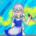 Days until Sakuya Izayoi's breasts explode (@sakuyas_breasts) Twitter profile photo Days until Sakuya Izayoi's breasts explode (@sakuyas_breasts) Twitter profile photo