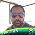 Faisal (@fshakeeb77) Twitter profile photo Faisal (@fshakeeb77) Twitter profile photo