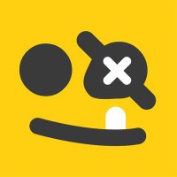 ParlayPlay Fantasy Sports (@parlay_play) 's Twitter Profile Photo ParlayPlay Fantasy Sports (@parlay_play) 's Twitter Profile Photo