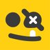 ParlayPlay Fantasy Sports (@parlay_play) Twitter profile photo ParlayPlay Fantasy Sports (@parlay_play) Twitter profile photo