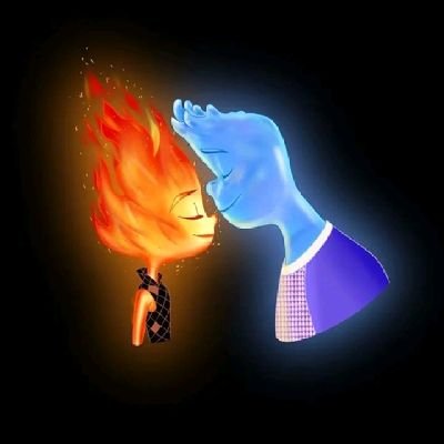 Benjha_MarConi1's profile picture. Periodista, vendedor, locutor, Estadistico y demás, 
divorciado , con un bello bebe💜