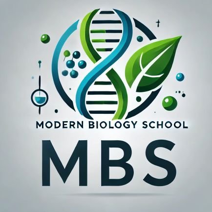 modern_biology's profile picture. Grade : 10, 11, 12s Biology would be explained clearly in #Rohingya Language, click this link and watch videos in Facebook page and YouTube Channel.