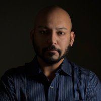 Veer (@veerfx) 's Twitter Profile