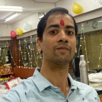 Dhanraj Daga ( Modi Ji Ka Pariwar ) (@dhanrajdaga1) 's Twitter Profile Photo Dhanraj Daga ( Modi Ji Ka Pariwar ) (@dhanrajdaga1) 's Twitter Profile Photo