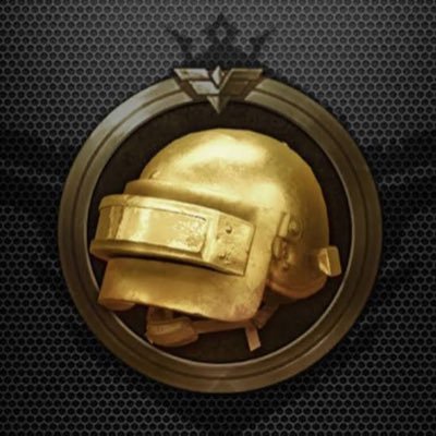 rizanodeve30085's profile picture. 