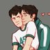 🔞 weillschmidtdoodles :・. (@weillschmidt_ds) Twitter profile photo 🔞 weillschmidtdoodles :・. (@weillschmidt_ds) Twitter profile photo