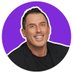 Nicholas Papp (@nicholaspappusa) Twitter profile photo Nicholas Papp (@nicholaspappusa) Twitter profile photo