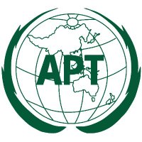 Asia-Pacific Telecommunity (@apt_secretariat) 's Twitter Profile