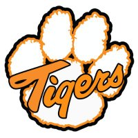 Roseville High (@rhstigersinfo) 's Twitter Profile