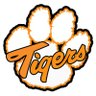 RHSTigersInfo's profile picture. Over 100 years of tiger pride and tradition! **Official Roseville High School Twitter** Instagram: RHSTigersInfo FB: RHS Tigers Info